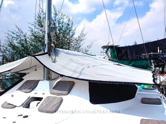 Schionning 1190 de segunda mano en venta