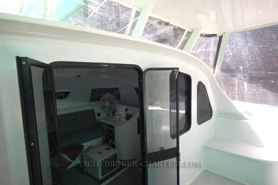 Schionning 1190 de segunda mano en venta