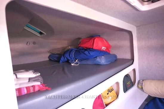 Schionning 1190 de segunda mano en venta