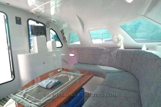Schionning 1190 de segunda mano en venta
