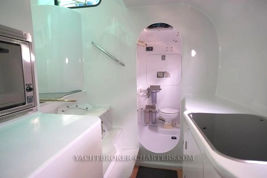 Schionning 1190 de segunda mano en venta