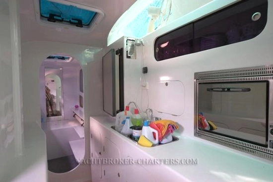 Schionning 1190 de segunda mano en venta