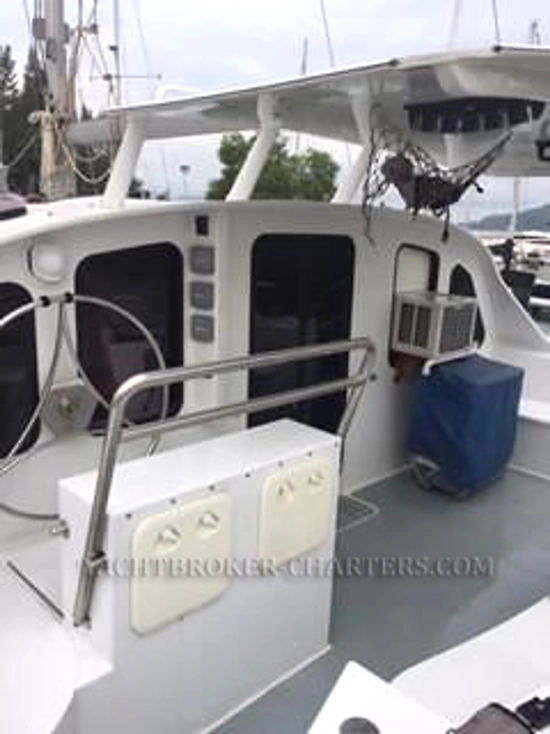 Schionning 1190 de segunda mano en venta