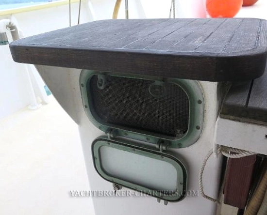 Custom 85 de segunda mano en venta