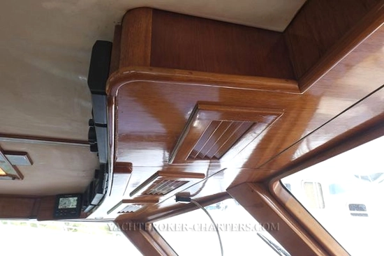 Cooper 60 de segunda mano en venta