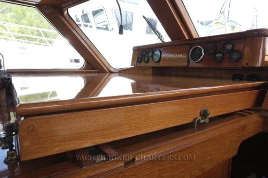 Cooper 60 de segunda mano en venta