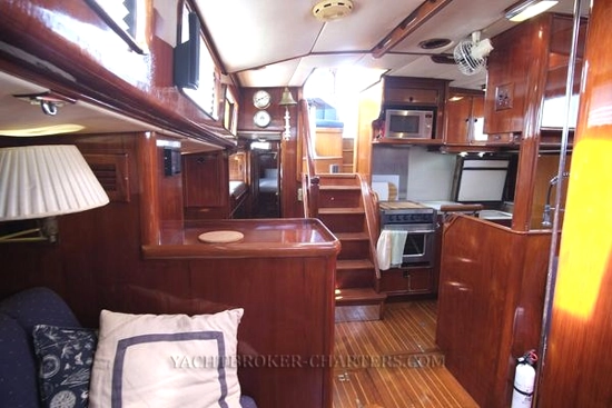 Cooper 60 de segunda mano en venta