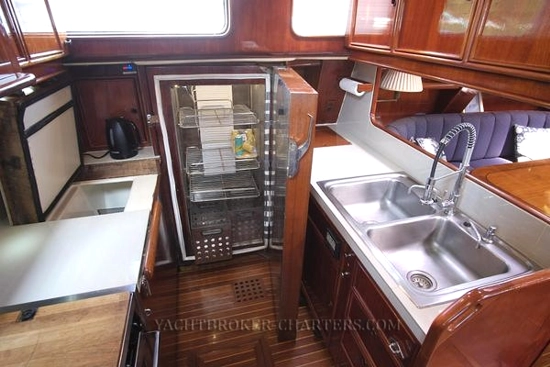 Cooper 60 de segunda mano en venta