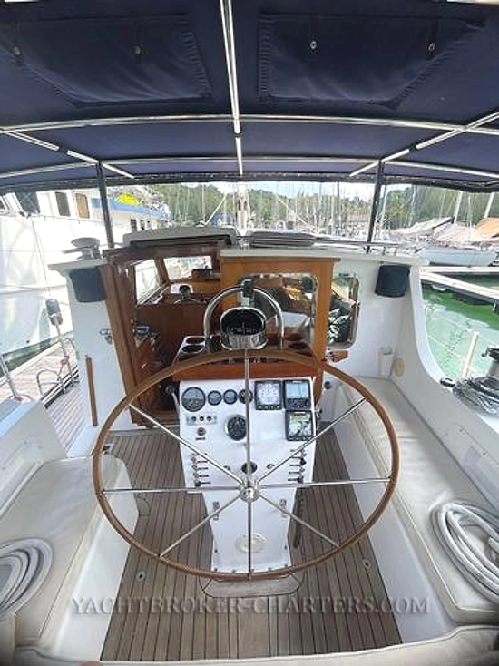 Cooper 60 de segunda mano en venta