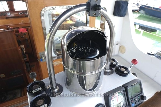 Cooper 60 de segunda mano en venta