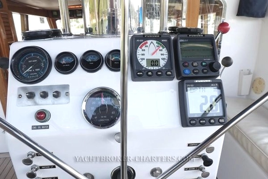 Cooper 60 de segunda mano en venta
