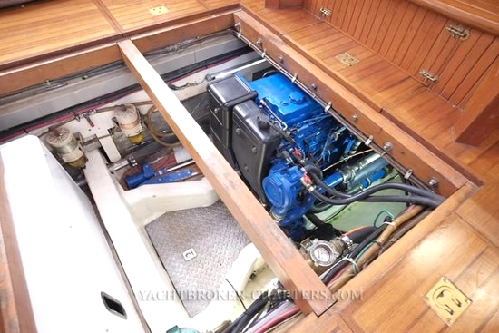 Ta Chiao CT 56 usado à venda