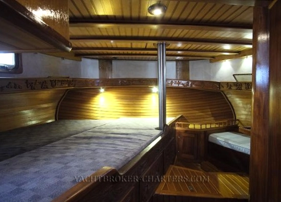 Formosa 51 de segunda mano en venta