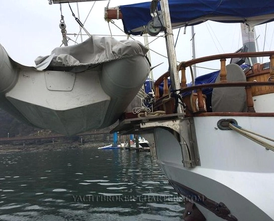 Formosa 51 de segunda mano en venta