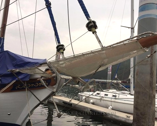 Formosa 51 de segunda mano en venta