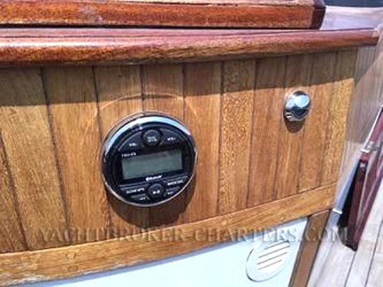Formosa 51 de segunda mano en venta