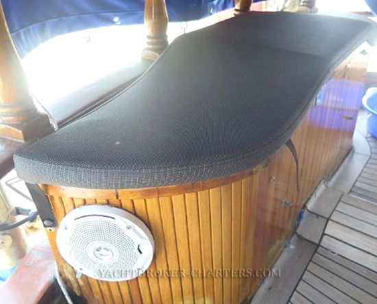 Formosa 51 de segunda mano en venta