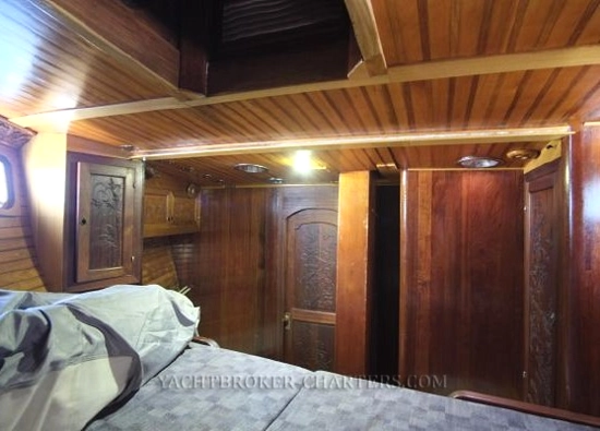 Formosa 51 de segunda mano en venta