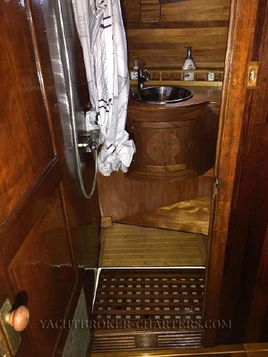 Formosa 51 de segunda mano en venta