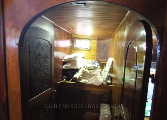 Formosa 51 de segunda mano en venta