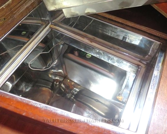 Formosa 51 de segunda mano en venta