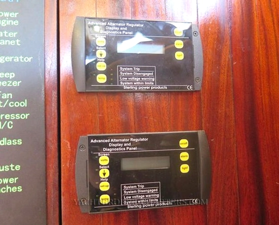 Formosa 51 de segunda mano en venta