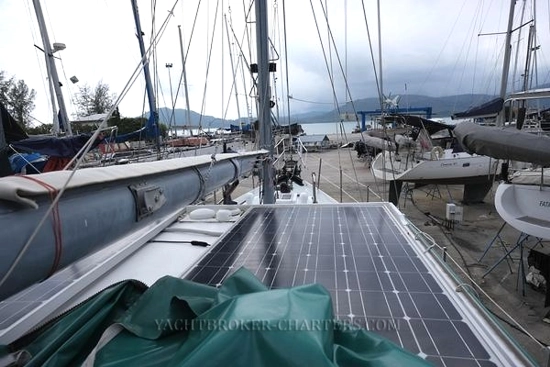 KingFisher 40 de segunda mano en venta