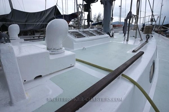 KingFisher 40 de segunda mano en venta