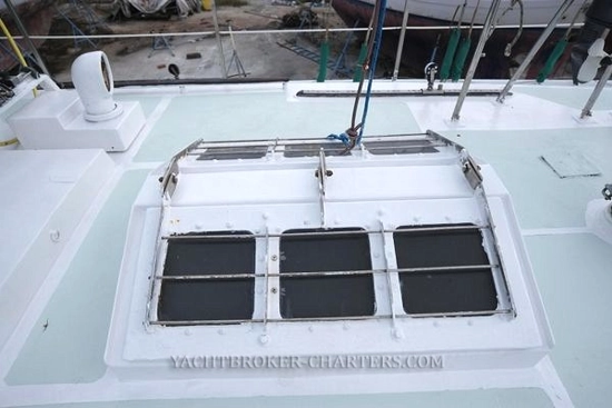 KingFisher 40 de segunda mano en venta