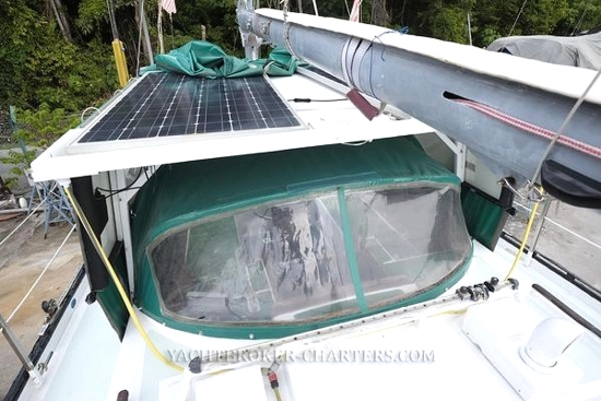 KingFisher 40 de segunda mano en venta