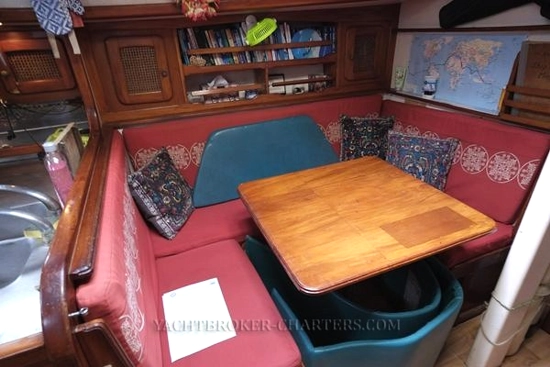 KingFisher 40 de segunda mano en venta