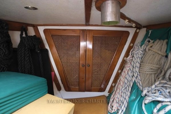 KingFisher 40 de segunda mano en venta