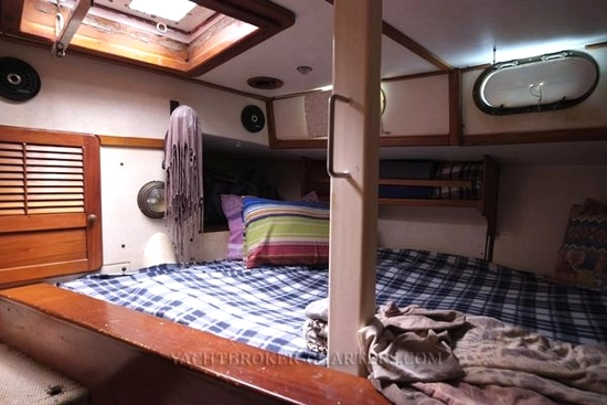 KingFisher 40 de segunda mano en venta