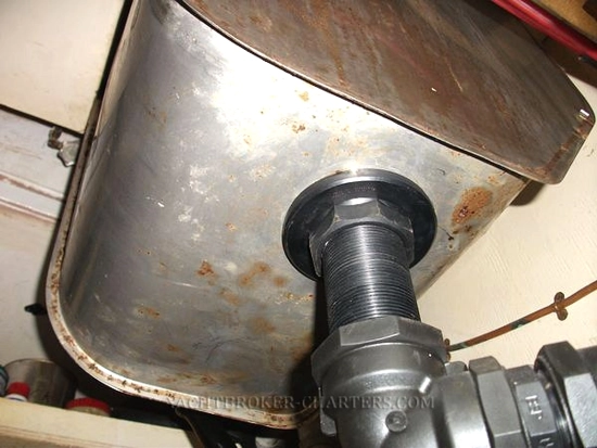 KingFisher 40 de segunda mano en venta