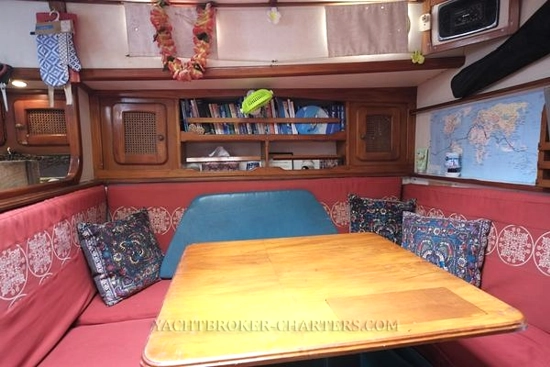 KingFisher 40 de segunda mano en venta
