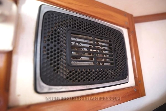 KingFisher 40 de segunda mano en venta