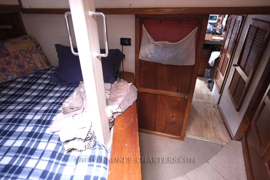 KingFisher 40 de segunda mano en venta