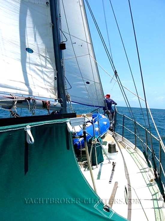 KingFisher 40 de segunda mano en venta