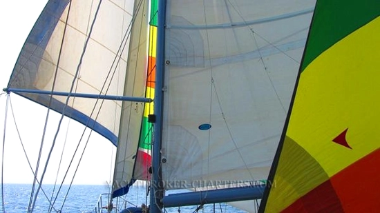 KingFisher 40 de segunda mano en venta