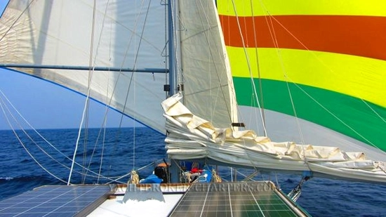 KingFisher 40 de segunda mano en venta
