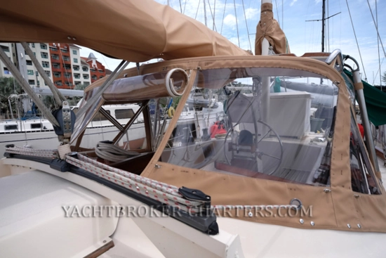 Bruce Roberts 44 de segunda mano en venta