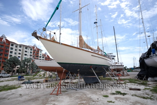 Bruce Roberts 44 de segunda mano en venta