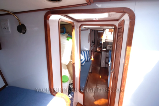Corbin 39 de segunda mano en venta