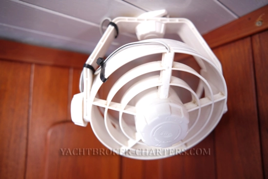 Corbin 39 de segunda mano en venta