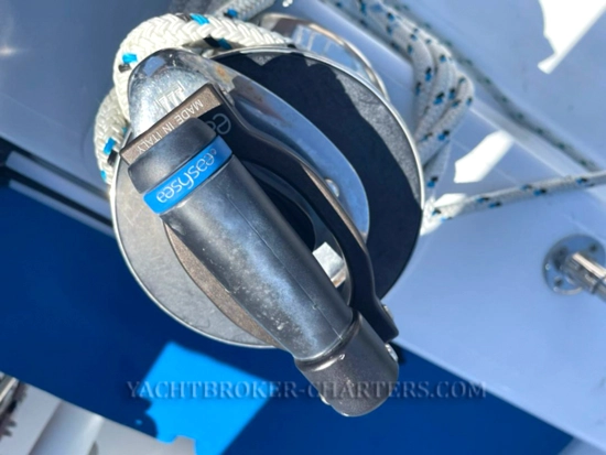 Corbin 39 de segunda mano en venta
