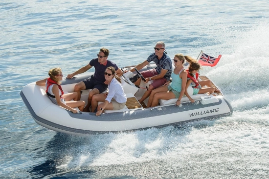 Azimut 72 usado à venda