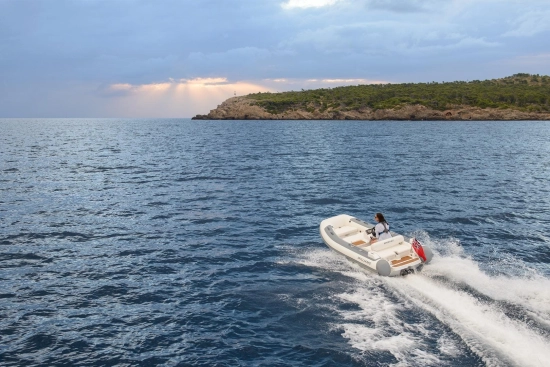 Azimut 72 usado à venda