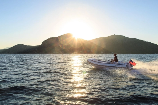 Azimut 72 usado à venda