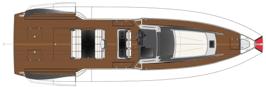 Anvera 58S usata in vendita