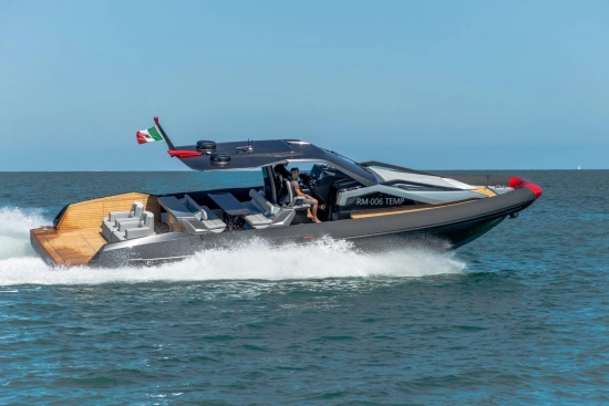Anvera 42S usado à venda
